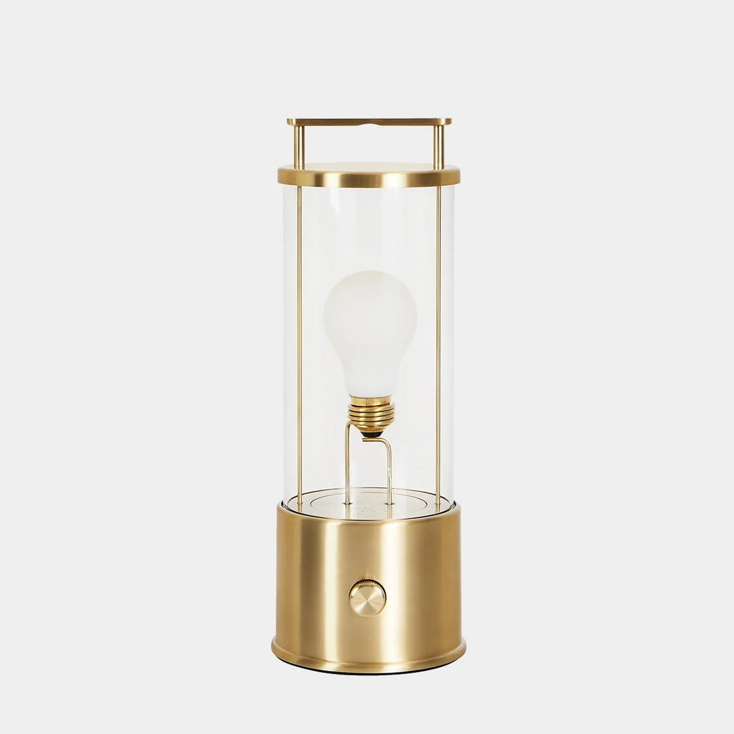 Muse Portable Lamp