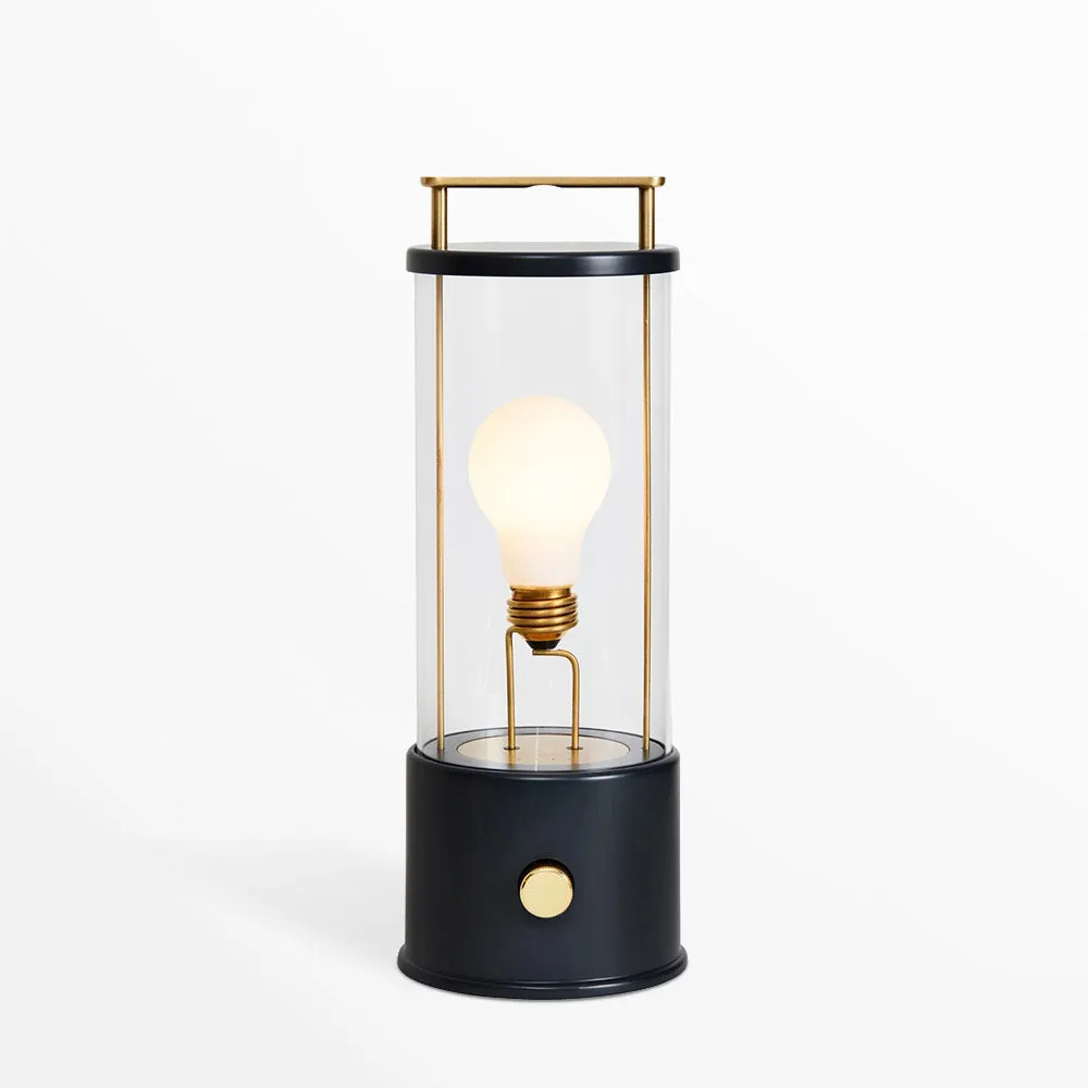 Muse Portable Lamp