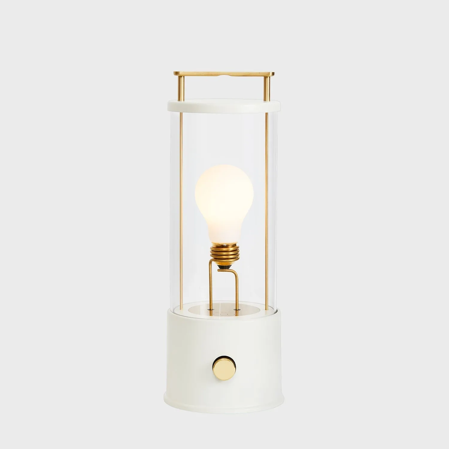Muse Portable Lamp