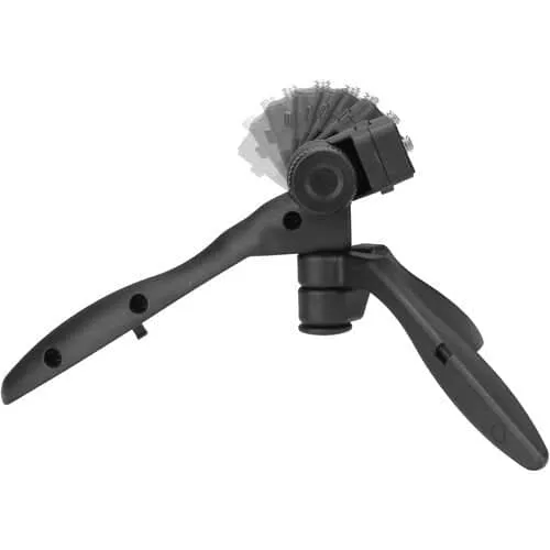 Nanlite Handle Mini Table Tripod with 1/4" 20 Thread