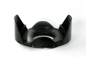 Nauticam 8.5" Acrylic Wide-Angle Dome Port for Hasselblad HCD 4/28mm
