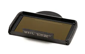 ND Clip Filter Series for Nikon Full-Frame Cameras