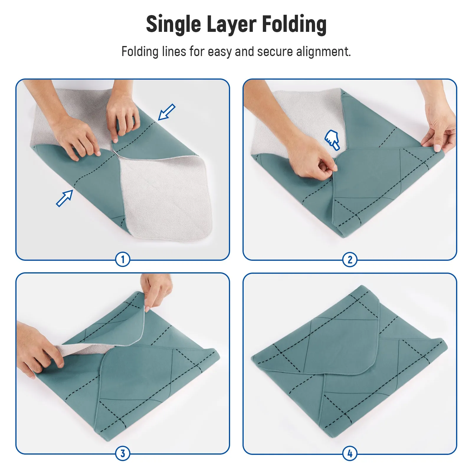 NEEWER PS015/PB016 Self Adhesive Protective Wrap for Camera & Lens