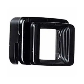 Nikon Dioptre Eyepiece Correction -4 for Select Nikon SLR and DSLR Cameras