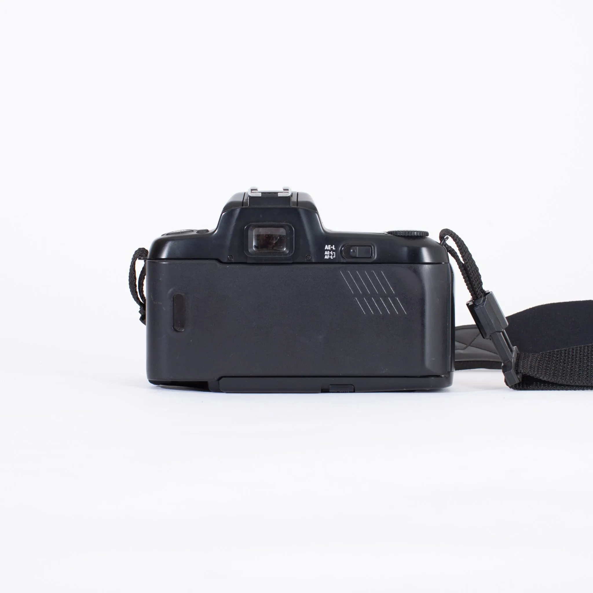 Nikon N6006 (Body only)