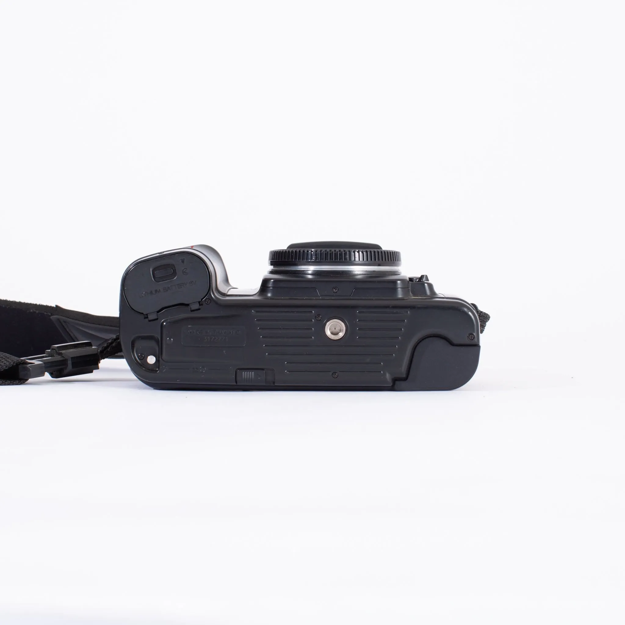 Nikon N6006 (Body only)
