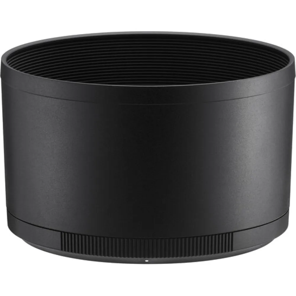 Nikon NIKKOR Z 85mm f/1.2 S Lens | Nikon Z