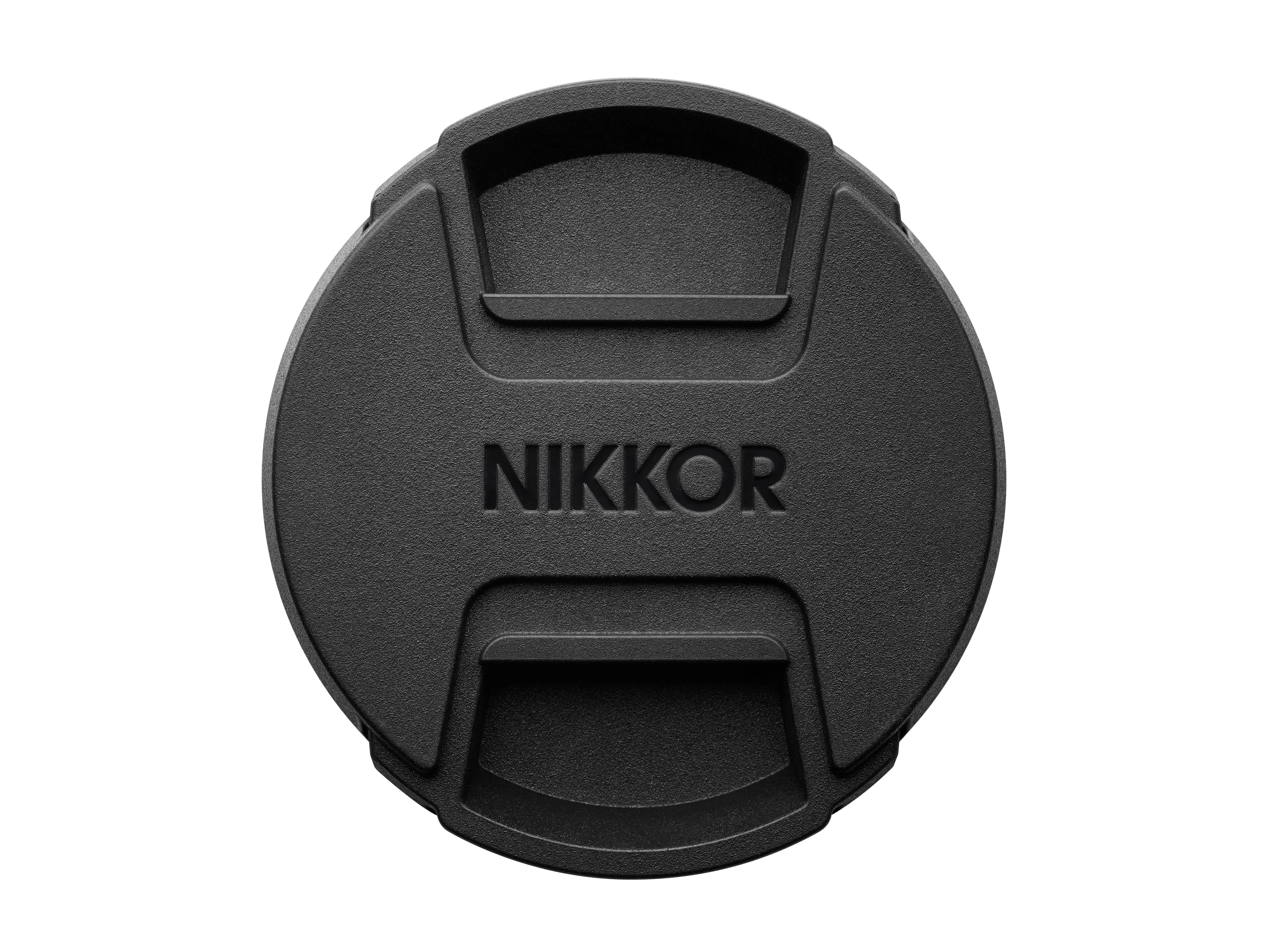 Nikon NIKKOR Z DX 24MM f/1.7