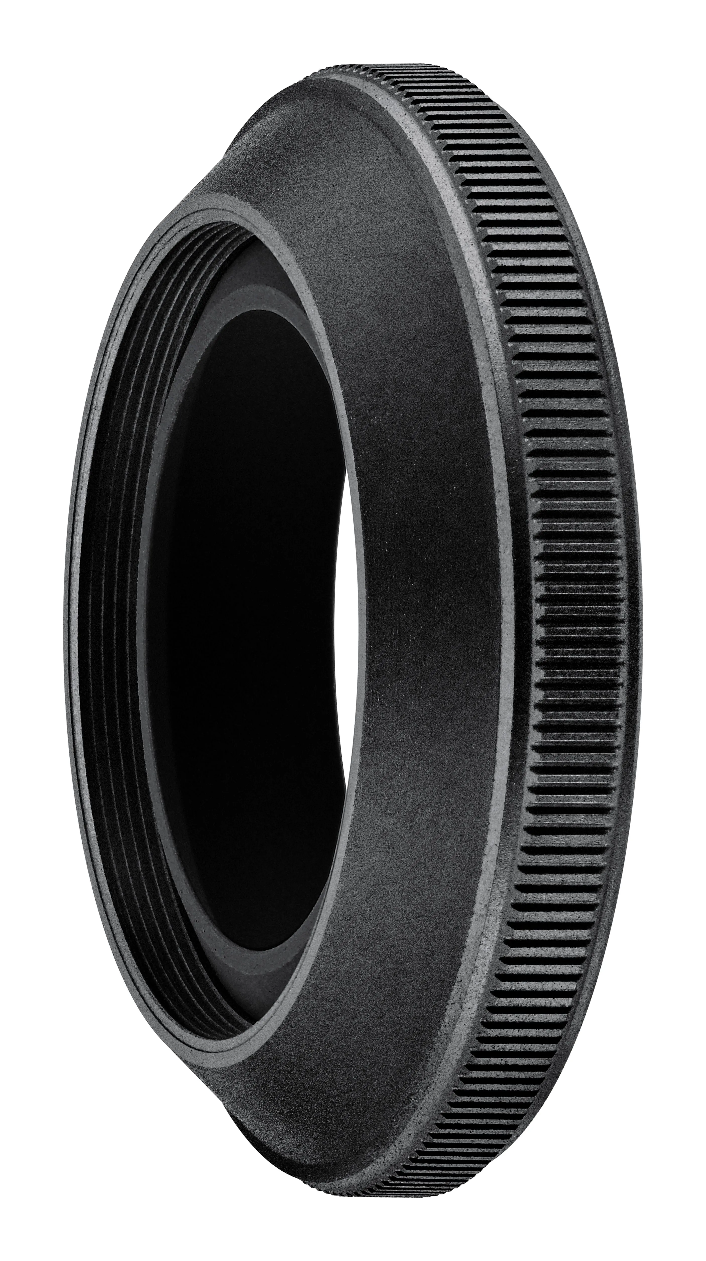 Nikon NIKKOR Z DX 24MM f/1.7
