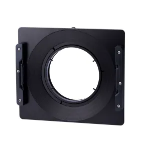 NiSi 150mm Q Filter Holder For Samyang AF 14mm f/2.8 Lens (For Canon and Nikon Mount)