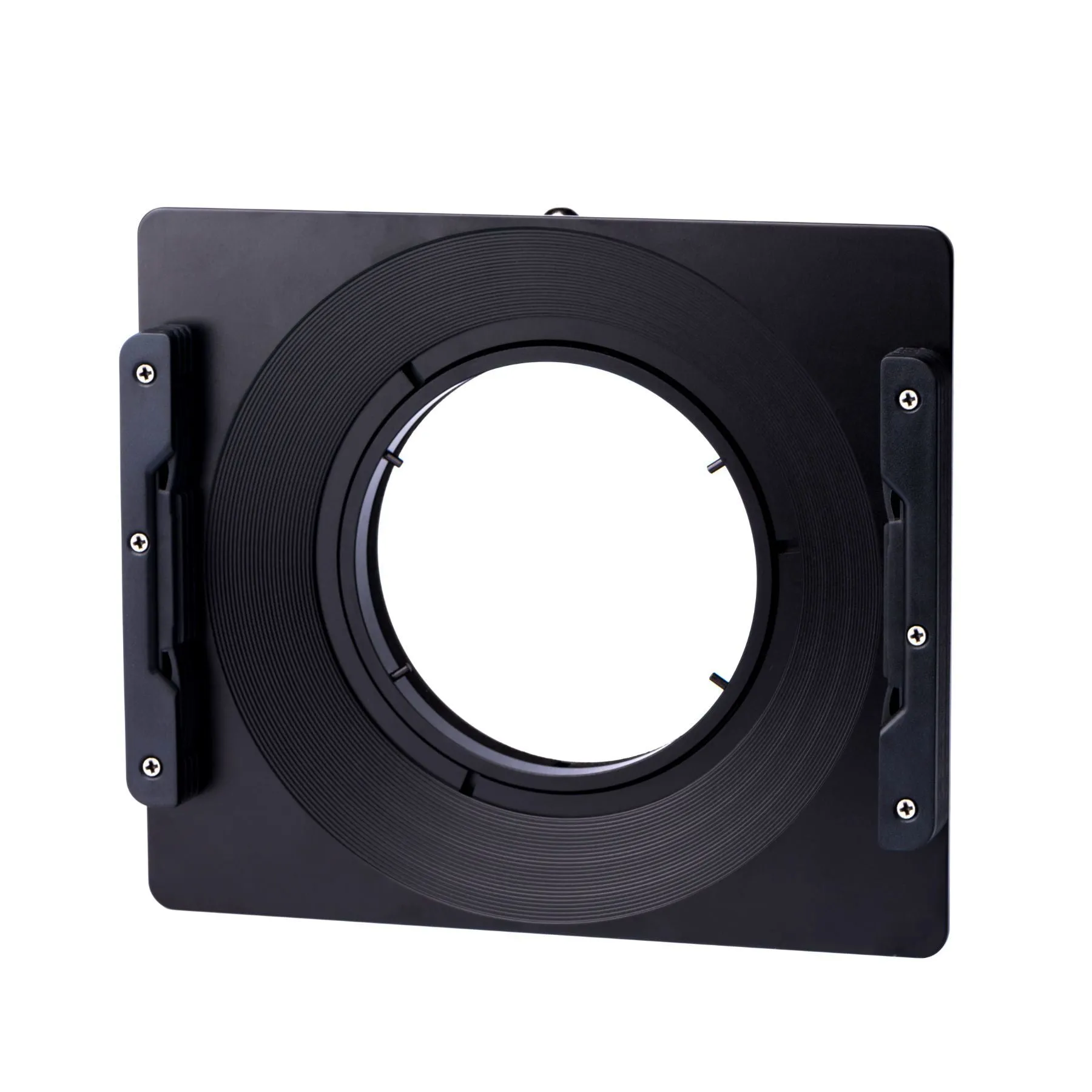 NiSi 150mm Q Filter Holder For Samyang AF 14mm f/2.8 Lens (For Canon and Nikon Mount)