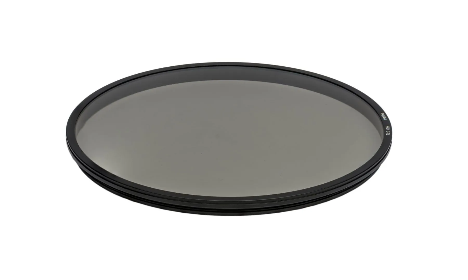 NiSi S5 Kit 150mm Filter Holder with CPL for Canon TS-E 17mm f/4