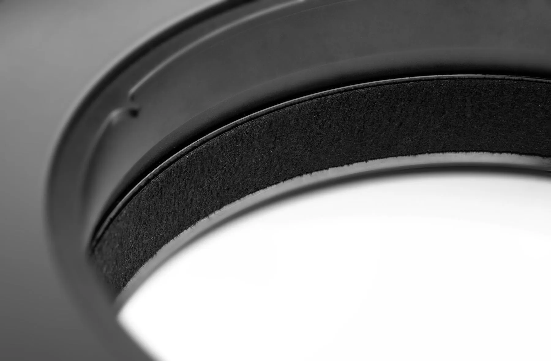 NiSi S5 Kit 150mm Filter Holder with CPL for Canon TS-E 17mm f/4