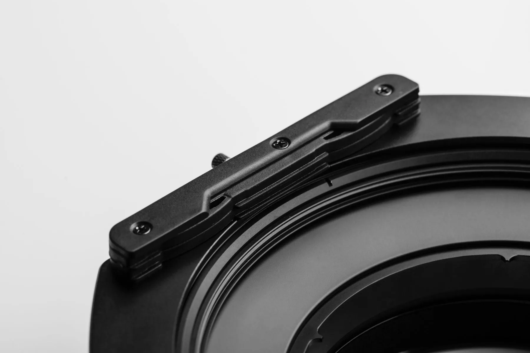 NiSi S5 Kit 150mm Filter Holder with CPL for Canon TS-E 17mm f/4
