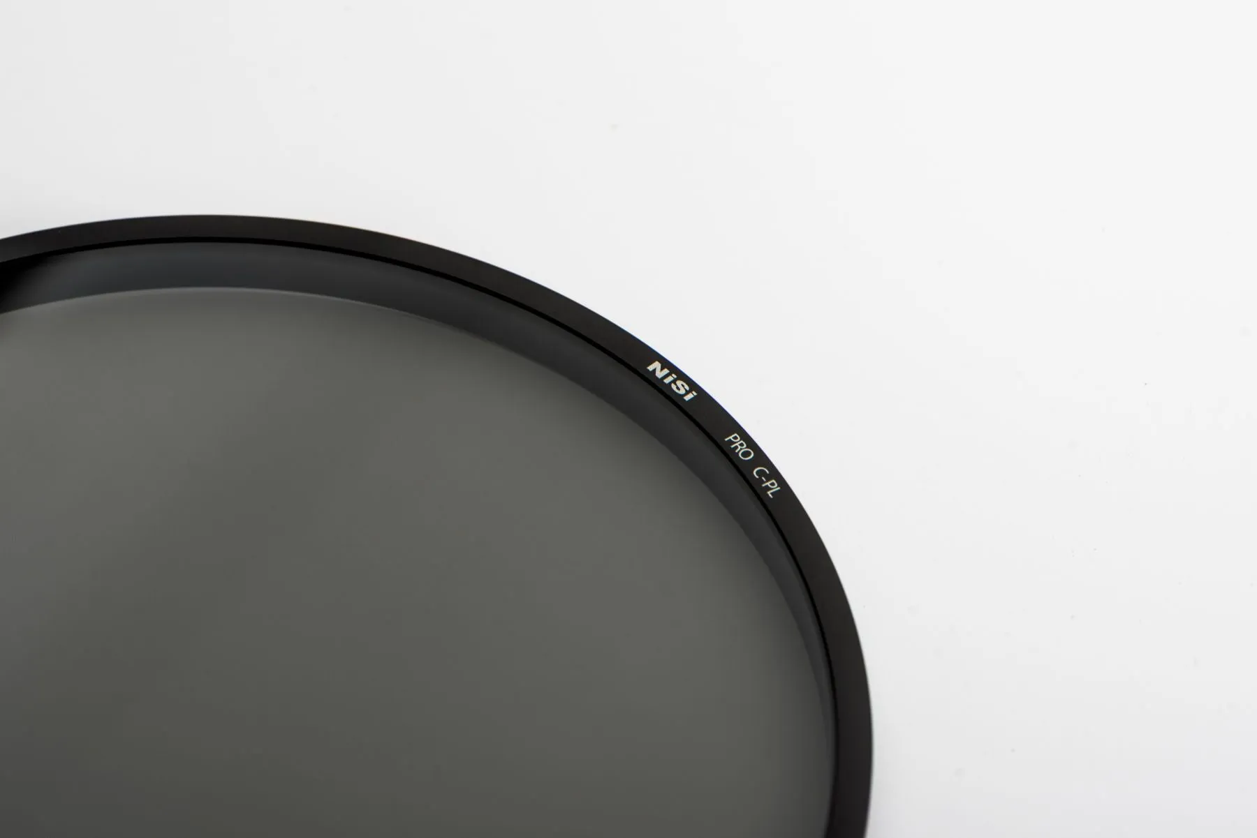 NiSi S5 Kit 150mm Filter Holder with CPL for Canon TS-E 17mm f/4