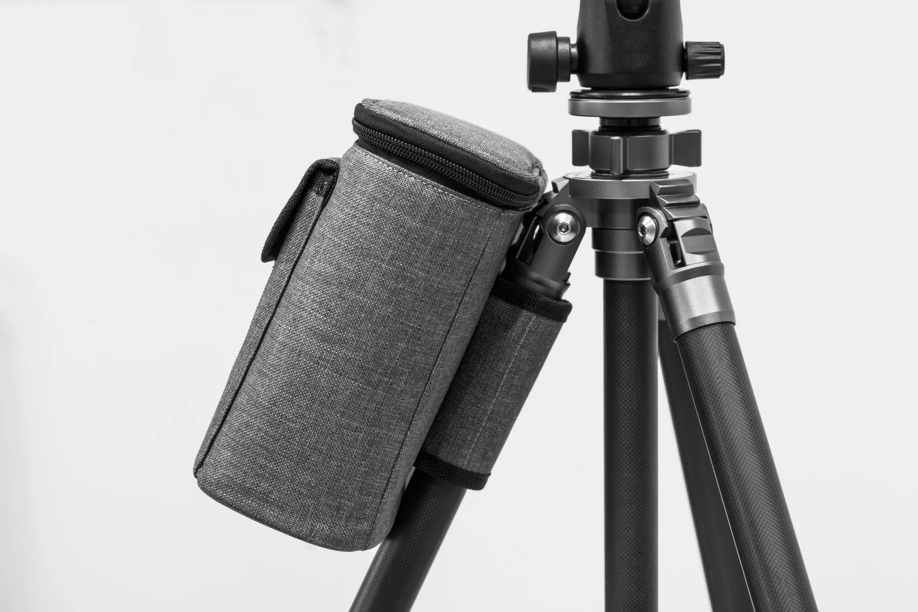 NiSi S5 Kit 150mm Filter Holder with CPL for Canon TS-E 17mm f/4
