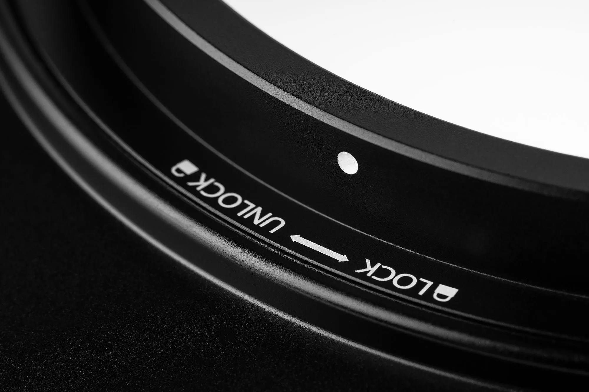 NiSi S5 Kit 150mm Filter Holder with CPL for Canon TS-E 17mm f/4