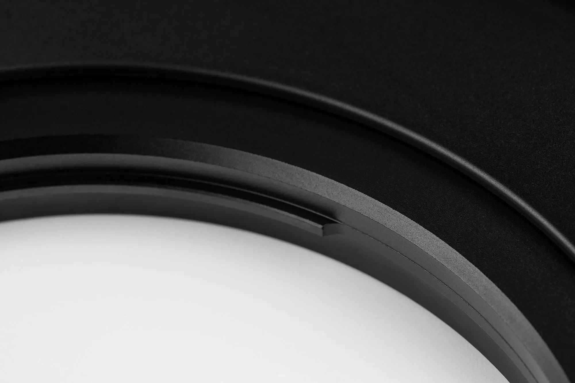 NiSi S5 Kit 150mm Filter Holder with CPL for Canon TS-E 17mm f/4