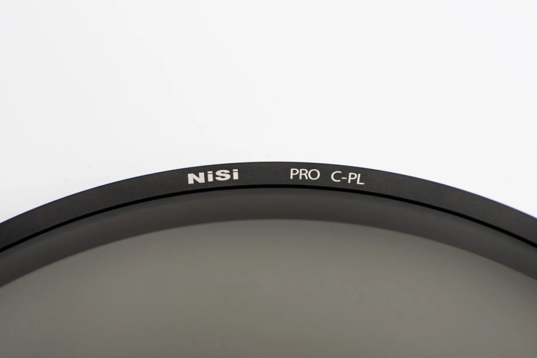 NiSi S5 Kit 150mm Filter Holder with CPL for Canon TS-E 17mm f/4