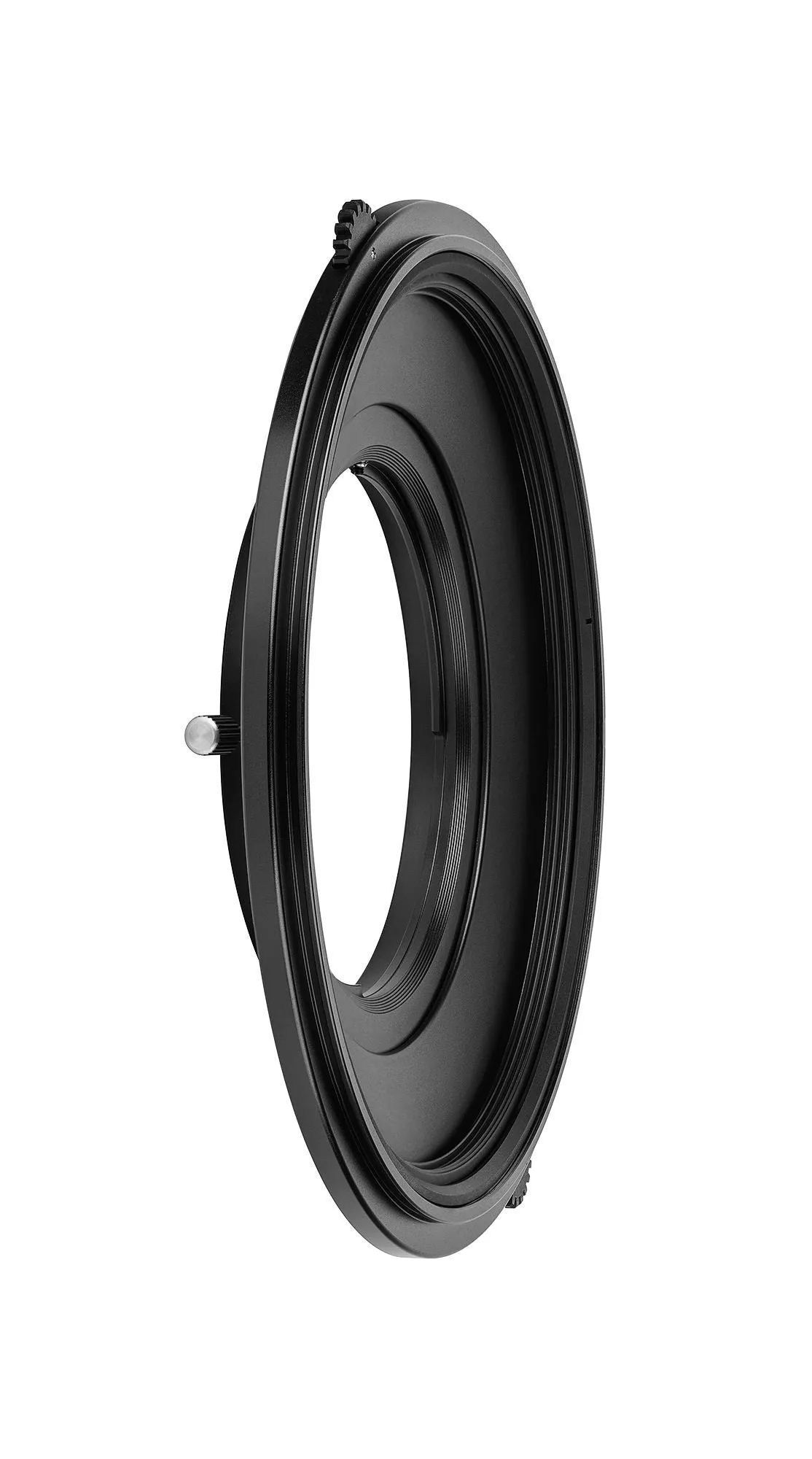 NiSi S5 Kit 150mm Filter Holder with CPL for Canon TS-E 17mm f/4