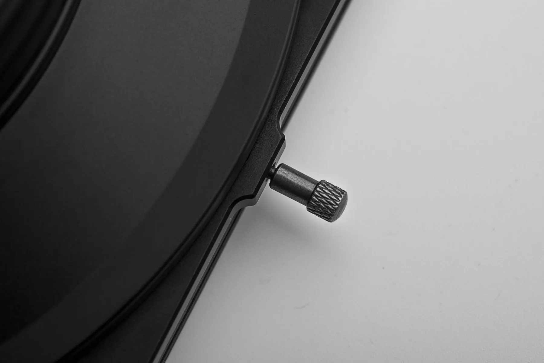NiSi S5 Kit 150mm Filter Holder with CPL for Canon TS-E 17mm f/4