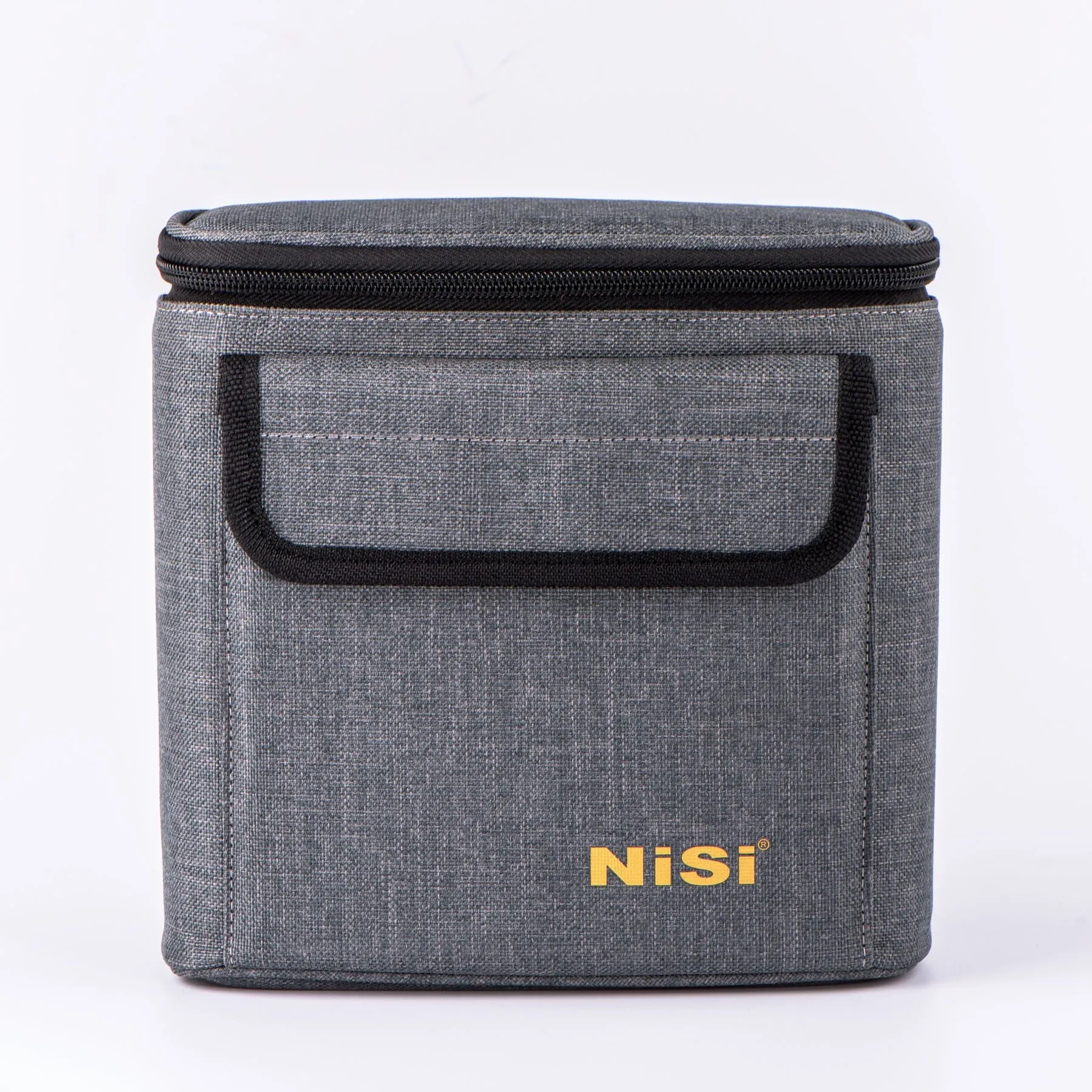 NiSi S5 Kit 150mm Filter Holder with CPL for Canon TS-E 17mm f/4