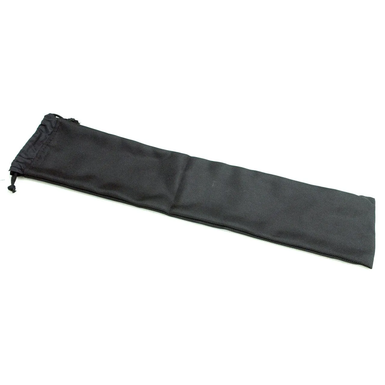 Nodal Ninja Travel Pole (2.92m)