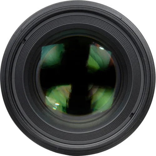 Olympus M.Zuiko Digital ED 45mm f/1.2 PRO Lens