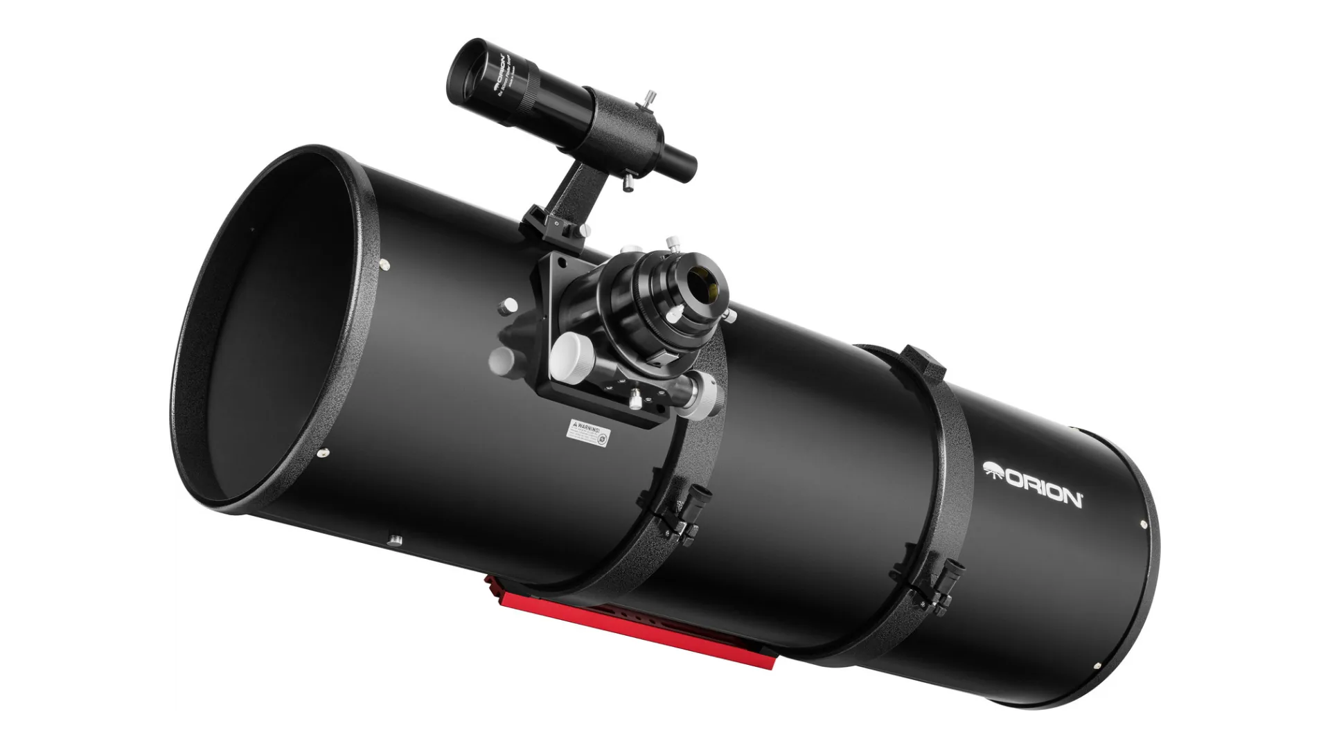 Orion 10" Newtonian Reflector Astrograph