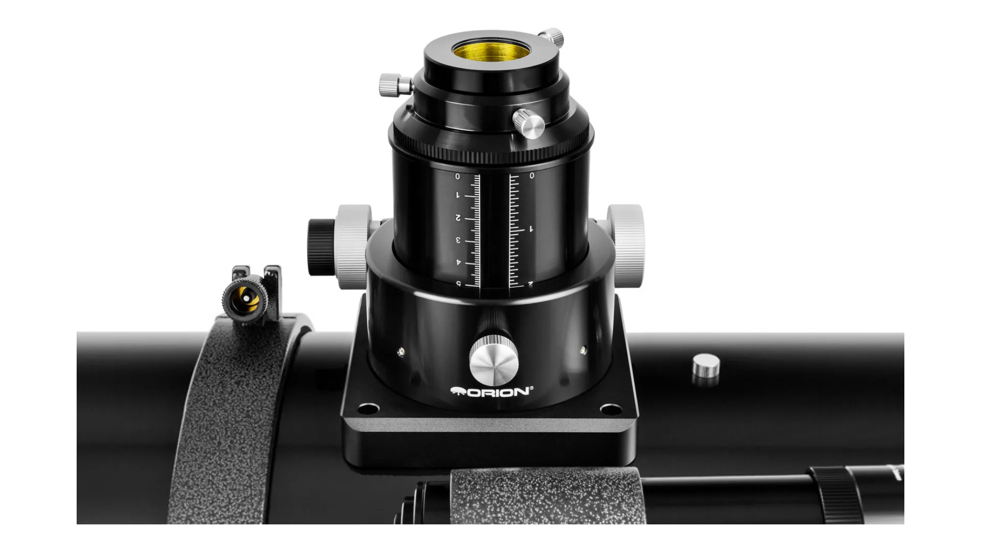 Orion 10" Newtonian Reflector Astrograph