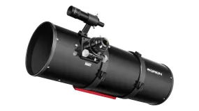 Orion 10" Newtonian Reflector Astrograph