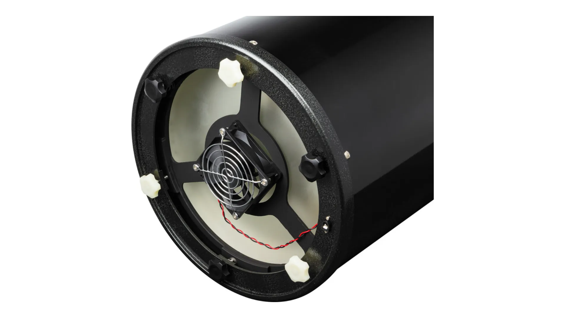 Orion 10" Newtonian Reflector Astrograph