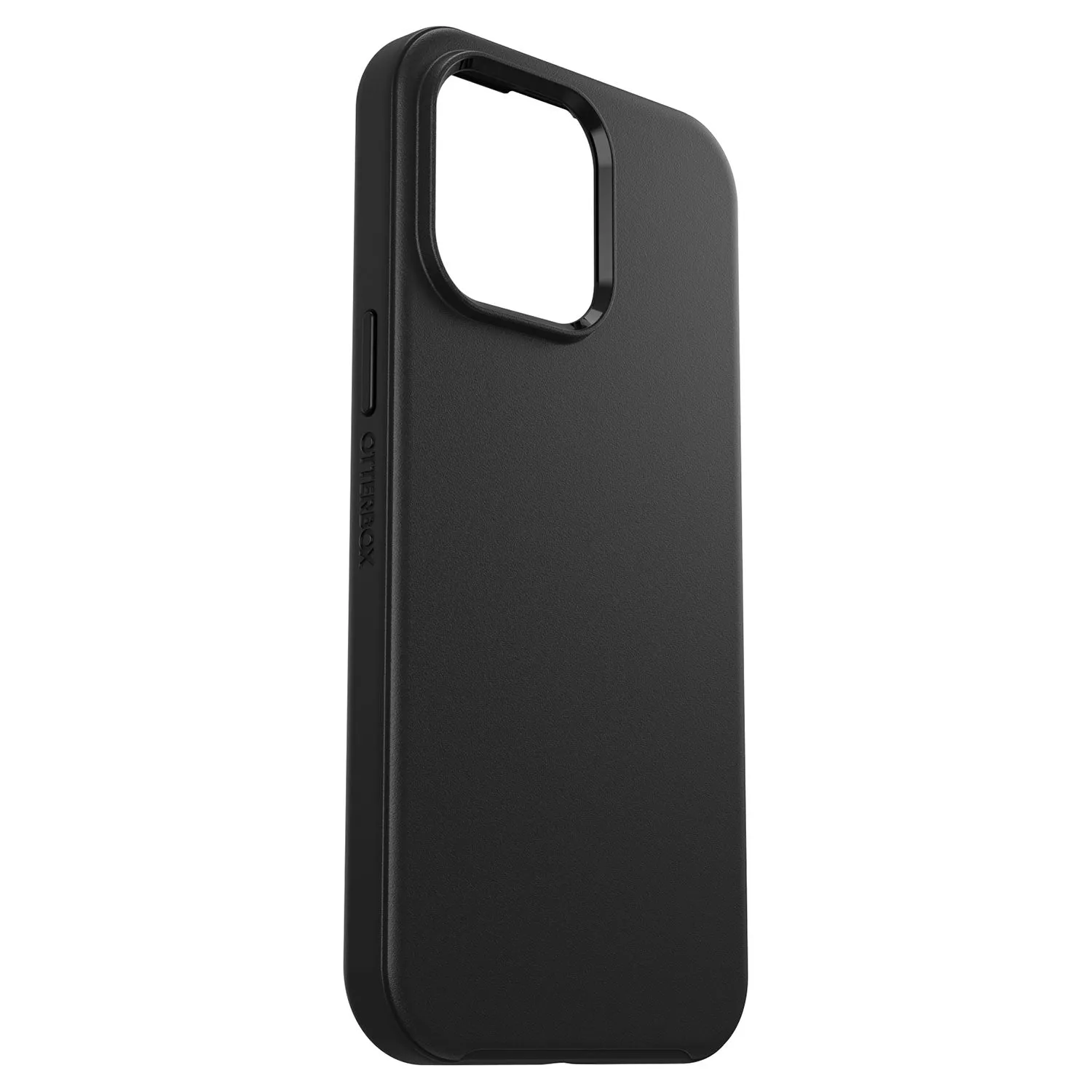 OtterBox iPhone 14 Pro Max Case Symmetry Black