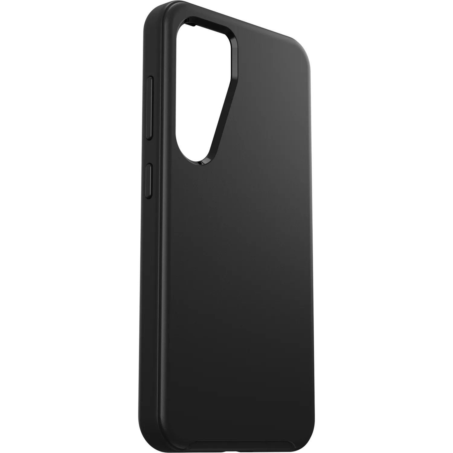 OtterBox Samsung Galaxy S24 Plus Case Symmetry Cover