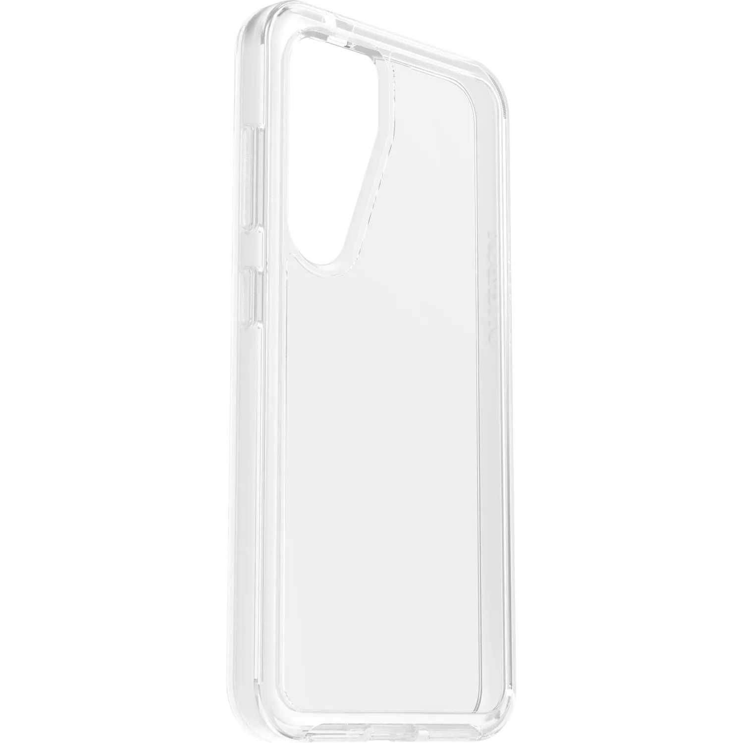 OtterBox Samsung Galaxy S24 Plus Case Symmetry Cover