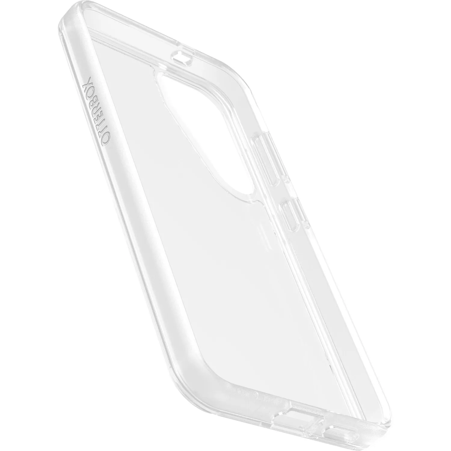 OtterBox Samsung Galaxy S24 Plus Case Symmetry Cover