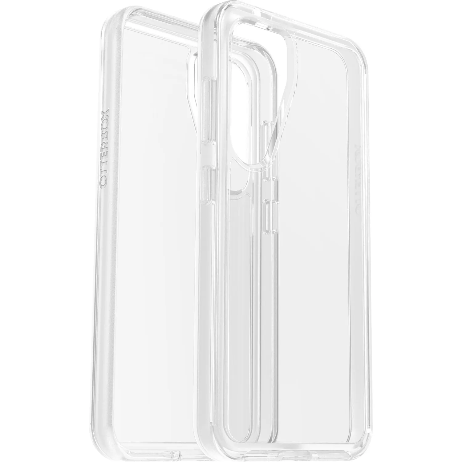 OtterBox Samsung Galaxy S24 Plus Case Symmetry Cover