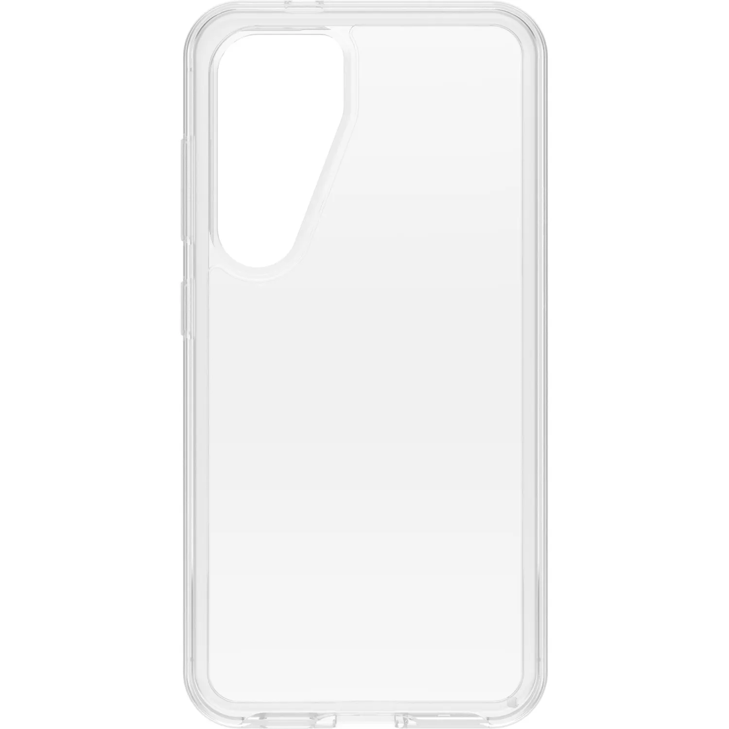 OtterBox Samsung Galaxy S24 Plus Case Symmetry Cover