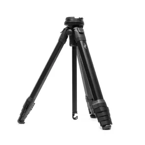 Peak Design Travel Tripod - Aluminum