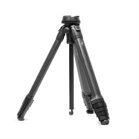 Peak Design Travel Tripod - Carbon Fiber