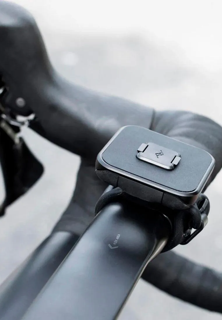 Peak Design Universal Bar Mount