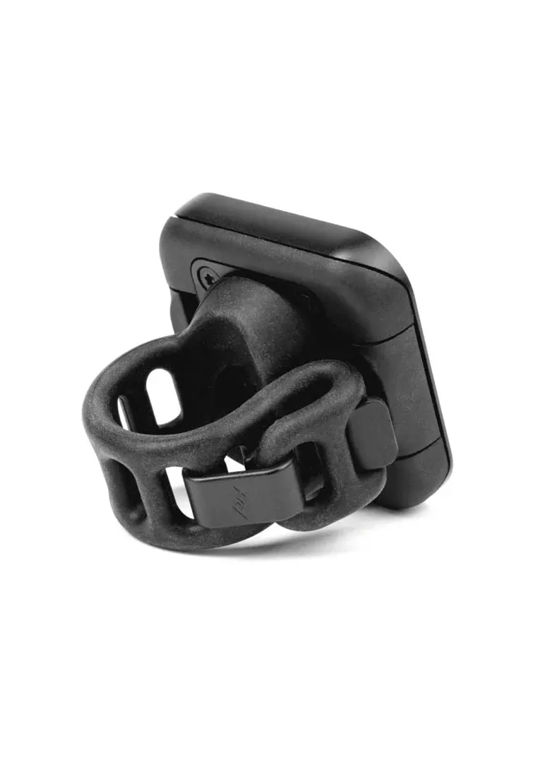 Peak Design Universal Bar Mount