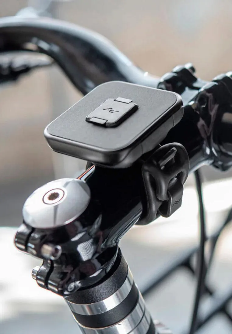 Peak Design Universal Bar Mount