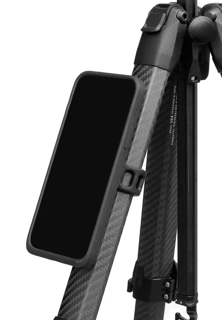 Peak Design Universal Bar Mount