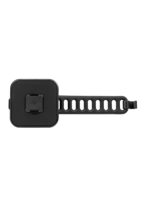 Peak Design Universal Bar Mount