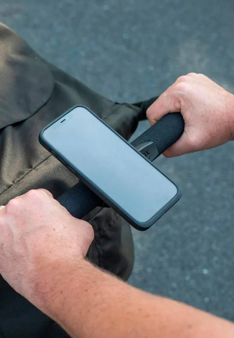 Peak Design Universal Bar Mount