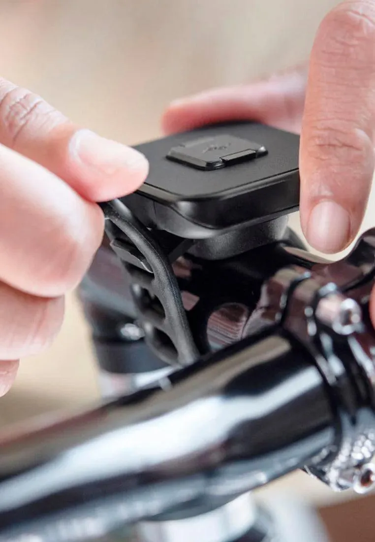 Peak Design Universal Bar Mount