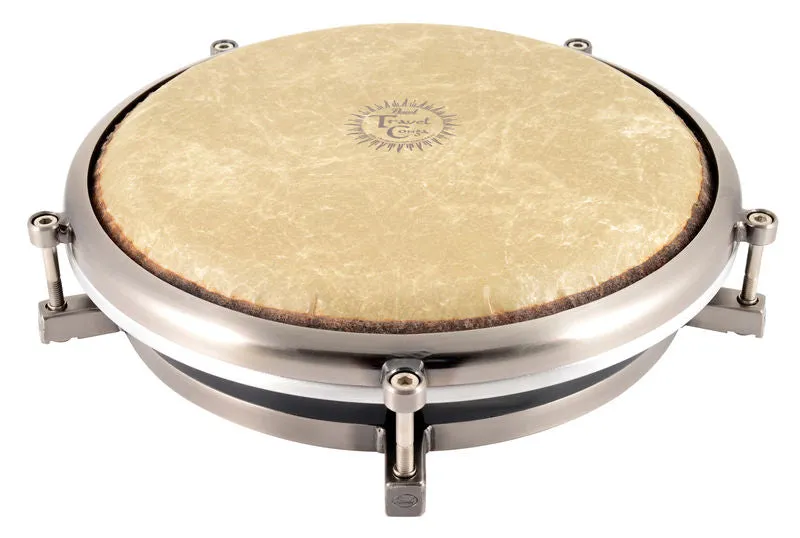 Pearl 12-1/2" Travel Conga