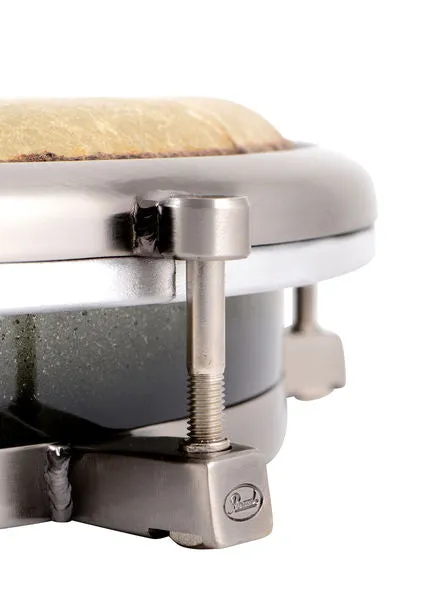 Pearl 12-1/2" Travel Conga