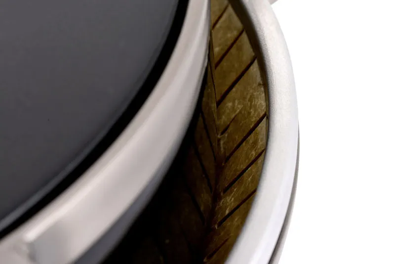 Pearl 12-1/2" Travel Conga